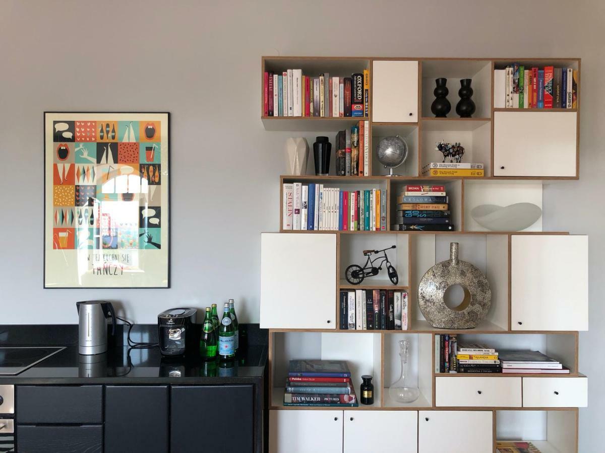 St. Florian Apartamento