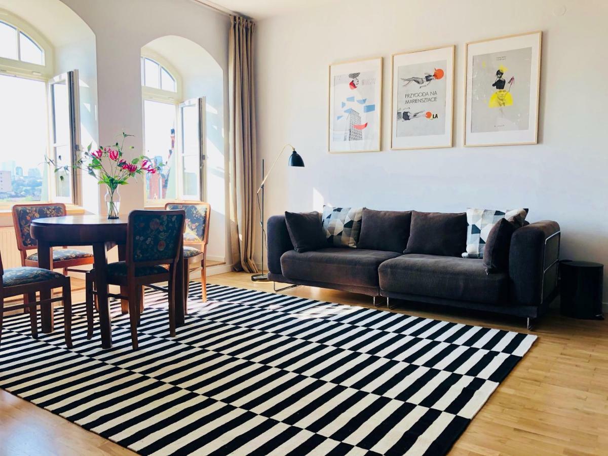 Apartamento St. Florian *