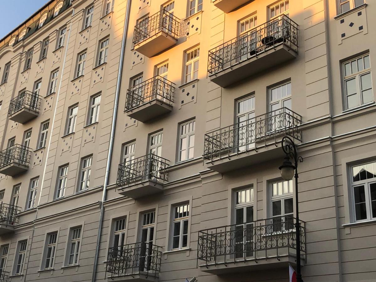 Apartment St. Florian *