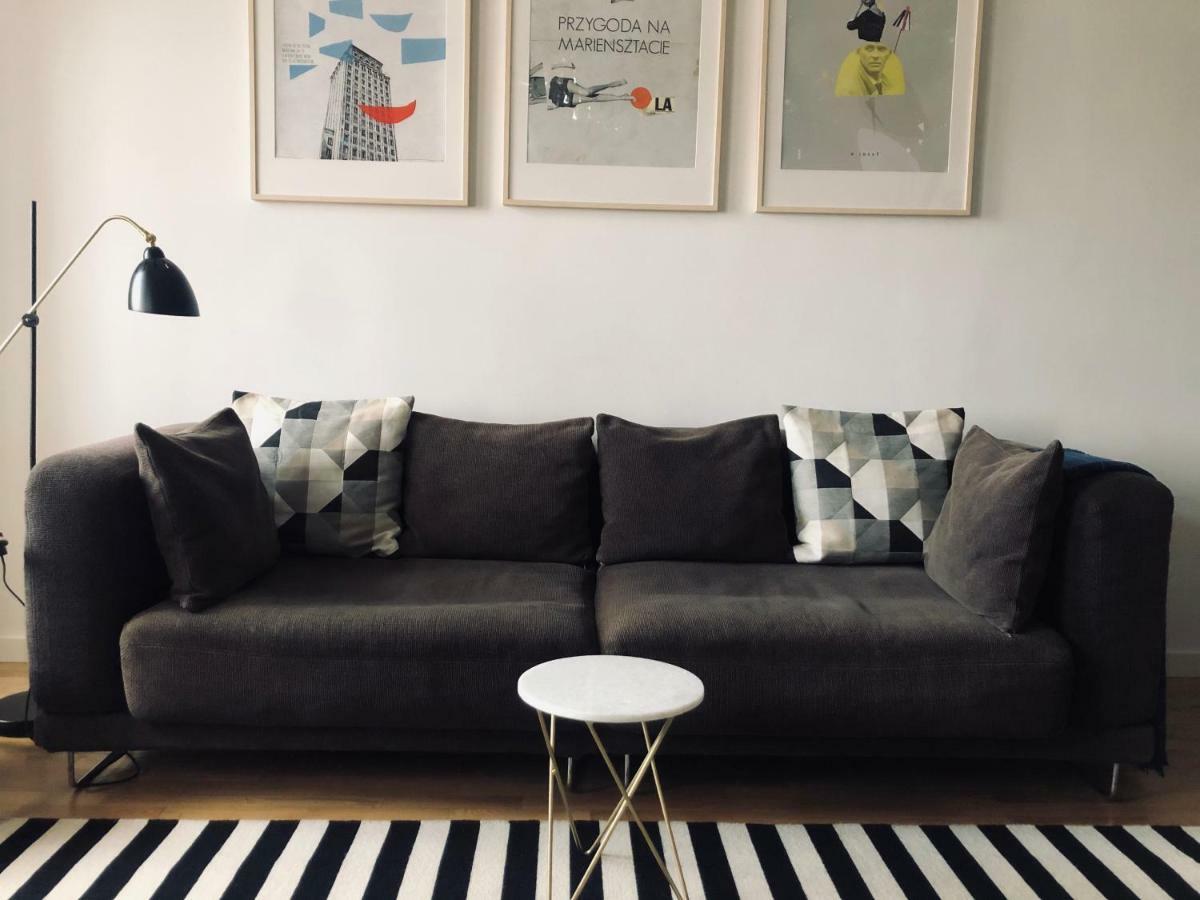 St. Florian Apartment *
